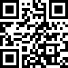 https://mehrnews.com/x38ZSG