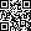 https://mehrnews.com/xW7zn