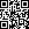 https://mehrnews.com/x36pq2