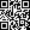 https://mehrnews.com/x34NL4