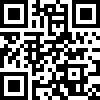 https://mehrnews.com/xrQrL
