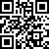 https://mehrnews.com/xSvbF