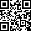 https://mehrnews.com/xncwP