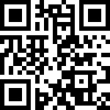 https://mehrnews.com/xX5qP
