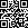https://mehrnews.com/x32BXy