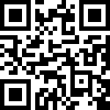https://mehrnews.com/xS7D6