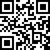 https://mehrnews.com/xKkT8