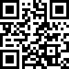 https://mehrnews.com/x394TC