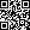 https://mehrnews.com/x37Dwy