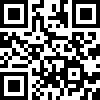 https://mehrnews.com/xPCcN