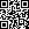 https://mehrnews.com/x3d5zj