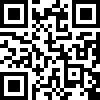 https://mehrnews.com/xkpzQ