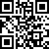 https://mehrnews.com/xxyc2