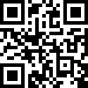 https://mehrnews.com/x3cxBg
