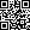 https://mehrnews.com/x36X7B