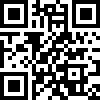 https://mehrnews.com/xRHzY