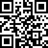 https://mehrnews.com/x32X3D