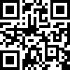 https://mehrnews.com/x37Jsf