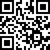 https://mehrnews.com/xR7dq
