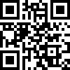 https://mehrnews.com/xTBNC