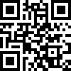 https://mehrnews.com/xxCLr