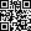 https://mehrnews.com/xTMGP