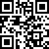 https://mehrnews.com/xQDF5
