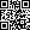 https://mehrnews.com/xpjPS