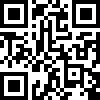 https://mehrnews.com/x3cXYP