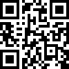 https://mehrnews.com/x332mB