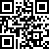 https://mehrnews.com/x3bhJK