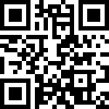 https://mehrnews.com/xZ9MT