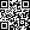 https://mehrnews.com/xWBdw