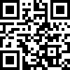 https://mehrnews.com/x37FTd