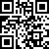 https://mehrnews.com/xRYpm