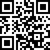 https://mehrnews.com/x39x2G