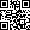 https://mehrnews.com/xMbK5