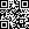 https://mehrnews.com/x36X95