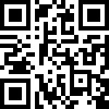 https://mehrnews.com/x38PJG