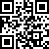 https://mehrnews.com/x38DXR