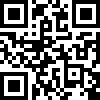https://mehrnews.com/x389zY