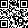 https://mehrnews.com/x34F3C