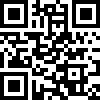 https://mehrnews.com/xM72r
