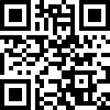 https://mehrnews.com/xsMLK