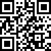 https://mehrnews.com/x3bJQr