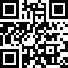https://mehrnews.com/xRBQz
