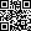 https://mehrnews.com/xn7Sc