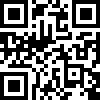 https://mehrnews.com/x38M3b