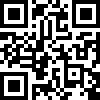 https://mehrnews.com/x38yKp