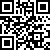 https://mehrnews.com/xRyr7